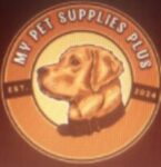 My Pet Supplies Plus 